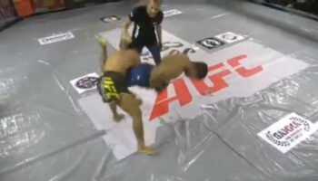 missed-fists-fighter-destroyed-by-brutal-face-first-slam-jpg