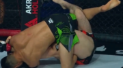 missed-fists-fighter-nearly-knocks-out-opponent-then-finishes-him-png