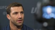 morning-report-anthony-smith-says-luke-rockhold-can-beat-paulo-jpg