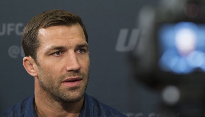 morning-report-anthony-smith-says-luke-rockhold-can-beat-paulo-jpg