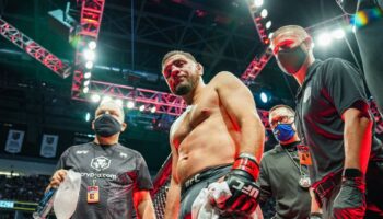 morning-report-cesar-gracie-says-nick-diaz-had-to-pretty-jpg