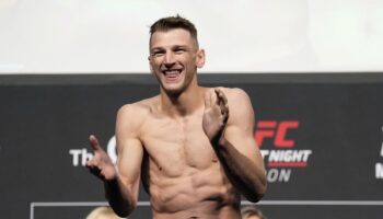 morning-report-dan-hooker-explains-tony-ferguson-callout-now-your-jpg