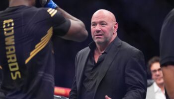 morning-report-dana-white-already-looking-at-every-venue-in-jpg