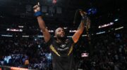 morning-report-daniel-cormier-calls-leon-edwards-ufc-278-comeback-jpg