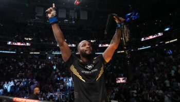 morning-report-daniel-cormier-calls-leon-edwards-ufc-278-comeback-jpg