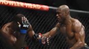 morning-report-islam-makhachev-says-kamaru-usman-100-percent-defeats-jpg