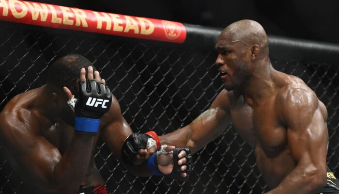 morning-report-islam-makhachev-says-kamaru-usman-100-percent-defeats-jpg