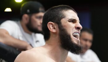 morning-report-islam-makhachev-very-upset-labels-charles-oliveiras-conor-jpg