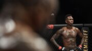 morning-report-israel-adesanya-declares-yoel-romero-fight-as-lowest-jpg