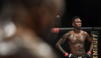 morning-report-israel-adesanya-declares-yoel-romero-fight-as-lowest-jpg