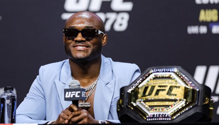 morning-report-kamaru-usman-explains-wanting-205-pound-title-i-want-jpg