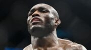 morning-report-khabib-nurmagomedov-unsure-how-kamaru-usman-looks-after-jpg