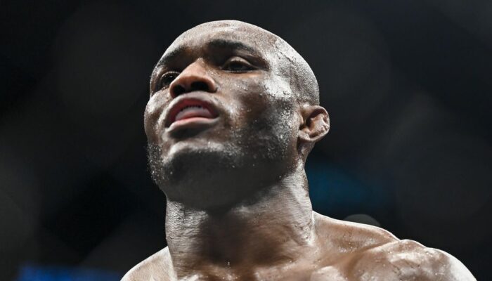 morning-report-khabib-nurmagomedov-unsure-how-kamaru-usman-looks-after-jpg