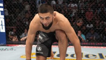 morning-report-khamzat-chimaev-unsure-of-title-shot-if-he-jpg