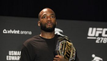morning-report-leon-edwards-jorge-masvidal-fight-would-be-massive-jpg
