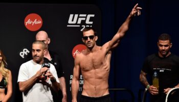 morning-report-luke-rockhold-believes-a-win-at-ufc-278-jpg