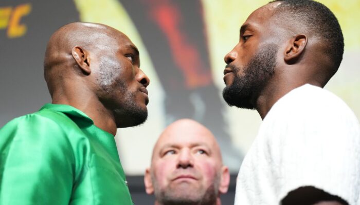 morning-report-michael-bisping-predicts-leon-edwards-to-defeat-kamaru-jpg