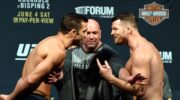 morning-report-michael-bisping-toasts-former-rival-luke-rockholds-retirement-jpg