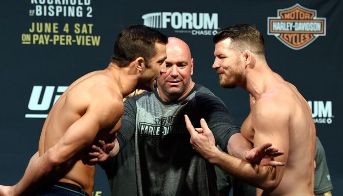 morning-report-michael-bisping-toasts-former-rival-luke-rockholds-retirement-jpg