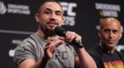 morning-report-robert-whittaker-considering-a-move-up-to-205-jpg