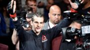 morning-report-sean-omalley-says-hes-getting-a-title-shot-jpg