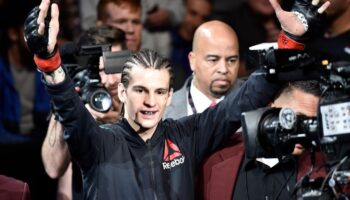 morning-report-sean-omalley-says-hes-getting-a-title-shot-jpg