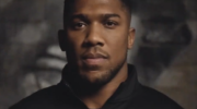motivational-video-from-anthony-joshua-6-days-before-the-rematch-png
