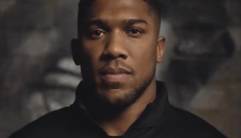 motivational-video-from-anthony-joshua-6-days-before-the-rematch-png