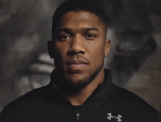 motivational-video-from-anthony-joshua-6-days-before-the-rematch-png