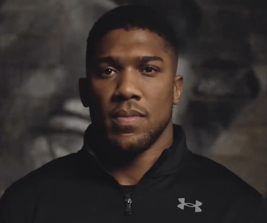 motivational-video-from-anthony-joshua-6-days-before-the-rematch-png