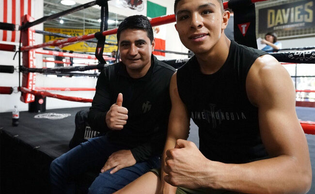 mungia-tiene-un-duro-rival-mahachi-brillante-en-la-nueva-jpeg