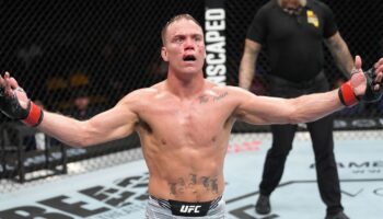 nate-landwehr-recalls-a-run-in-at-the-hospital-with-david-jpg