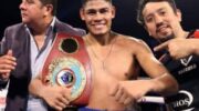 navarrete-knocked-out-baez-and-retained-the-title-video-jpg