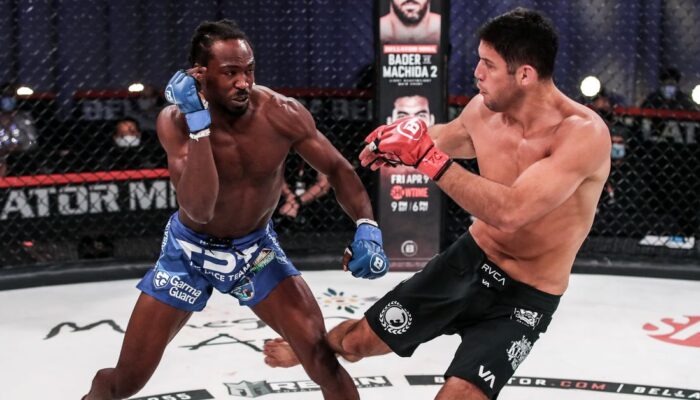 neiman-gracie-calls-for-jason-jackson-rematch-after-bellator-284-jpg