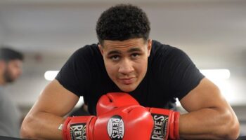 new-joshua-vinner-commonwealth-games-video-och-kommentarer-om-planer-jpg