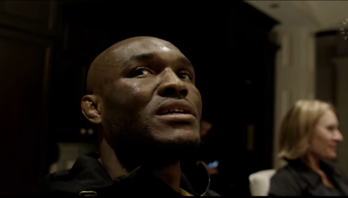 new-video-shows-kamaru-usmans-instant-backstage-reaction-after-stunning-png