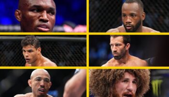 next-ufc-278-matches-jpg