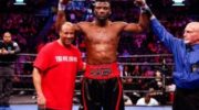 nigerian-wilder-ajagba-beat-gladiator-video-jpg