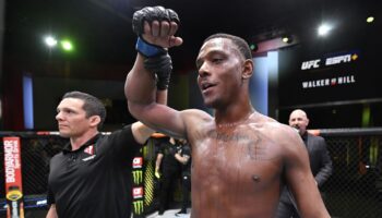 no-bets-barred-banking-on-favorites-jamahal-hill-and-terrance-jpg