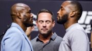 no-bets-barred-can-leon-edwards-beat-kamaru-usman-at-jpg