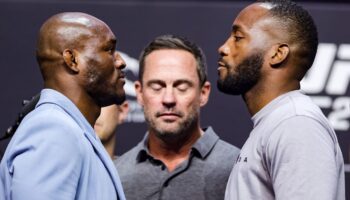 no-bets-barred-can-leon-edwards-beat-kamaru-usman-at-jpg