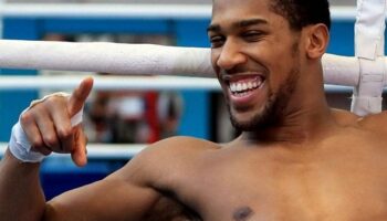 nu-ar-allt-annorlunda-joshua-avslojar-hur-hans-traningspass-har-jpg