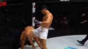 one-championship-video-christian-lee-brutalizes-ok-rae-yoon-with-png