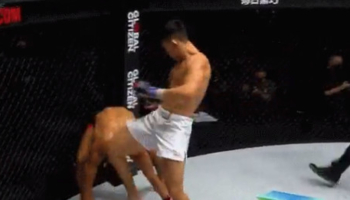one-championship-video-christian-lee-brutalizes-ok-rae-yoon-with-png