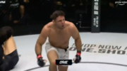 one-championship-video-emotional-buchecha-nabs-64-second-heel-hook-dedicates-png