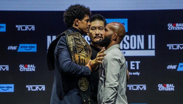 one-prime-video-results-moraes-vs-johnson-2-jpg