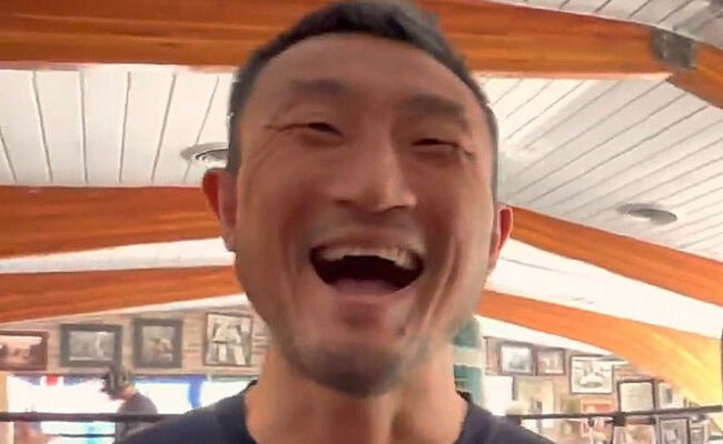 obara-utsag-den-mest-populara-boxaren-i-japan-och-jpg