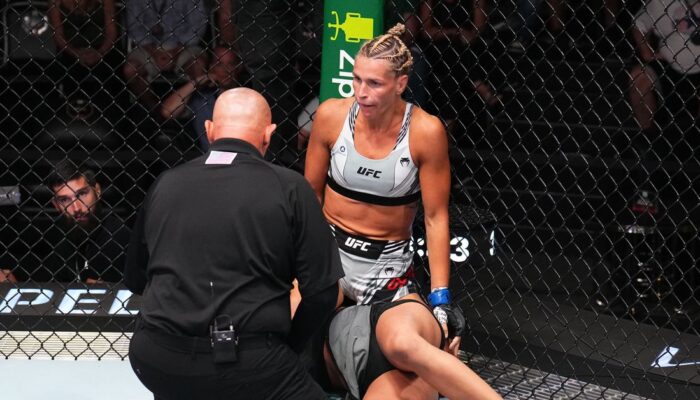 obviously-she-tapped-fighters-react-to-confusion-over-mayra-bueno-jpg