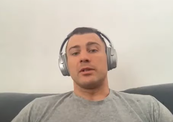 oleksandr-gvozdyk-om-usyk-joshua-revansch-och-lomachenkos-aterkomst-png