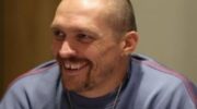 oleksandr-usyk-about-his-weight-before-the-rematch-with-joshua-jpg